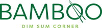 Bamboo Dim Sum Livraison